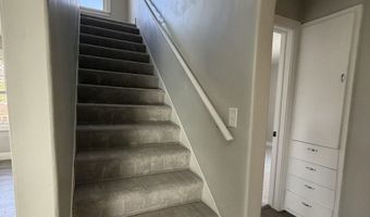 101 N 2nd W, Aberdeen, ID 83210