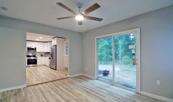 11 Pomona Dr, Barnegat, NJ 08005
