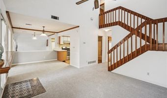 1519 Planters Ridge Ln, Alpharetta, GA 30004