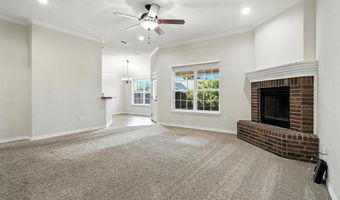 217 Sugarberry Ave, Abilene, TX 79602