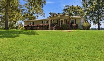 423 Robinhood Trl, Brandon, MS 39042