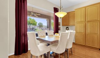 41133 N Prosperity Way, Anthem, AZ 85086