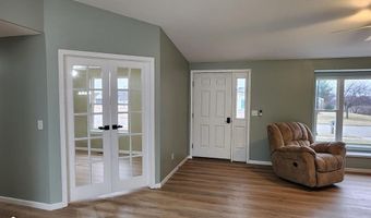 1412 E 19th St, Atlantic, IA 50022