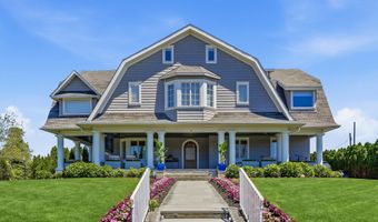25 Cedar Ave, Allenhurst, NJ 07711