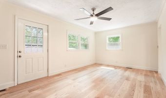 193 HICKORY Rd SE, Aiken, SC 29803