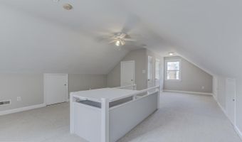 307 CARR Ave, Rockville, MD 20850
