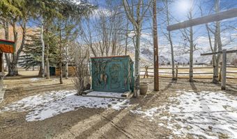 1700 Chukar Ln, Clayton, ID 83227