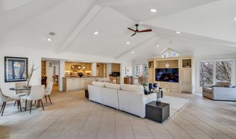 12212 DREWS Ct, Potomac, MD 20854