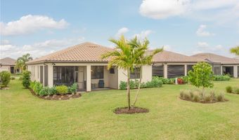 6217 Harmony Dr, Ave Maria, FL 34142