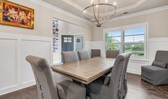 3359 Prairie Range Ln, Apison, TN 37302
