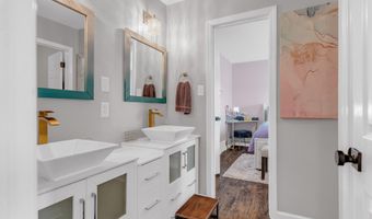 12262 KATHLEEN, Arlington, TN 38002