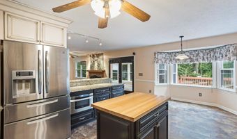 211 Gadwall Ln, Aiken, SC 29803