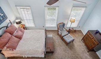 2408 GARNETT Dr, Alexandria, VA 22311