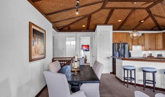 85 Ahekolo St, Kihei, HI 96753