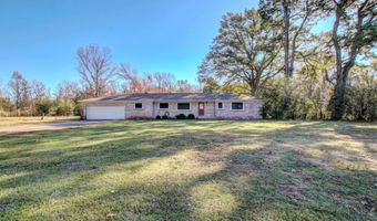 2875 Highway 367 N, Austin, AR 72007