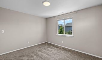 20345 SE Elaine Ln, Bend, OR 97702