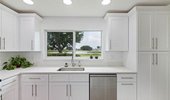 1404 Myerlee Country Club Blvd, Fort Myers, FL 33919