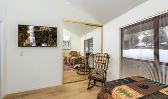 19 Jackson Hole C4, Angel Fire, NM 87710