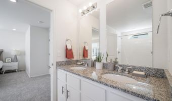 22152 E. 38Th Pl, Aurora, CO 80019