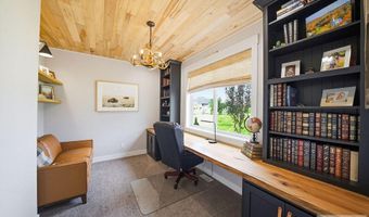 1713 Sage Hen Ct, Ammon, ID 83406