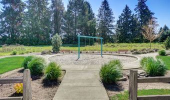 16303 SE SUNSHOWER Pl, Happy Valley, OR 97086