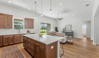535 SHANKLIN Ave, Bartow, FL 33830