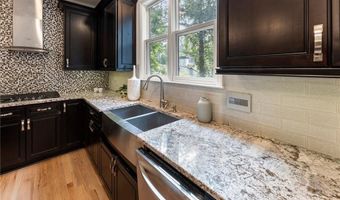 2010 Willshire Gln, Alpharetta, GA 30009