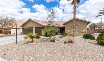 10058 Saint Augustine St, Las Vegas, NV 89183
