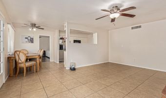 1202 E DELANO Dr, Casa Grande, AZ 85122
