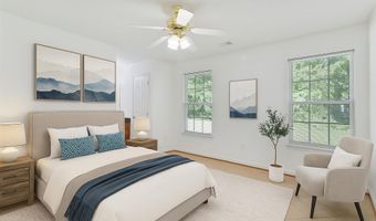 103 Berry Ct, Belton, SC 29627