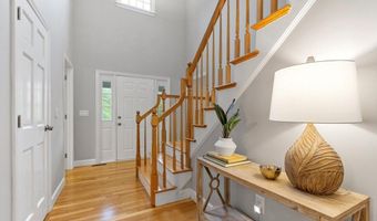 34 Patch Hill Rd, Boxborough, MA 01719