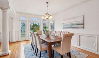 5704 MAIDEN Ln, Bethesda, MD 20817