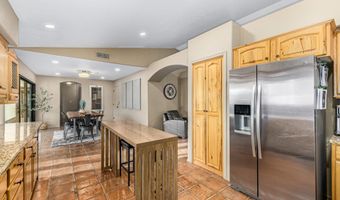 2293 S MARLOW Rd, Apache Junction, AZ 85119