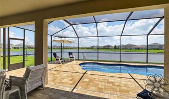 5657 HAWKS CAY St, Apollo Beach, FL 33572