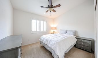 37222 N TOM DARLINGTON Dr 15, Carefree, AZ 85377