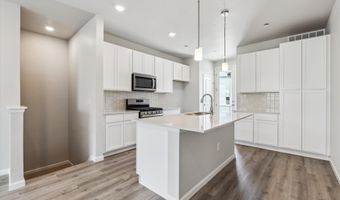 441 Interlocken Blvd. 106, Broomfield, CO 80021