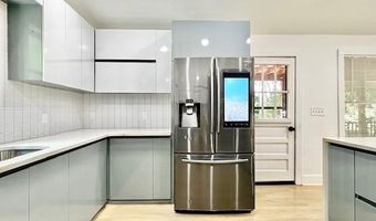 1085 Moores Mill Rd NW, Atlanta, GA 30327