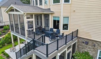 2440 Saxony Trce, Alpharetta, GA 30005
