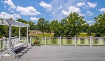 6181 Pierce Manse Loop, Benton, AR 72019