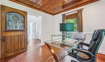 8201 HECTIC HILL Ln, Rockville, MD 20854