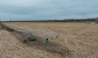 0000 N 10th St, Ashland, NE 68003