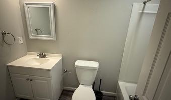 503 COOL BREEZE Ct, Aberdeen, MD 21001
