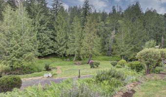 20703 NE BASKET FLAT Rd, Battle Ground, WA 98604
