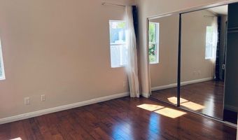2 Maison, Aliso Viejo, CA 92656