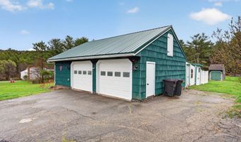 376 S Belfast Ave, Augusta, ME 04330