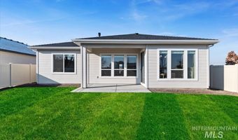 4405 Tropic Way, Caldwell, ID 83607