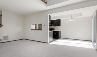 12527 S Central Park Ave, Alsip, IL 60803