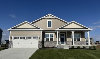 58 Melinda Ln, Felton, DE 19943