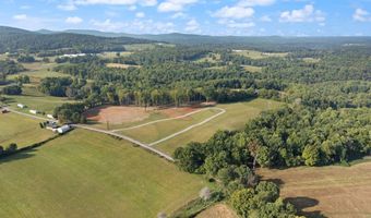 Autumn Lane lot 9, Albany, KY 42602