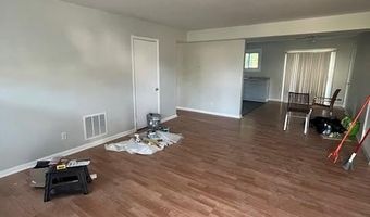 3000 DUPONT Ave, Baltimore, MD 21215